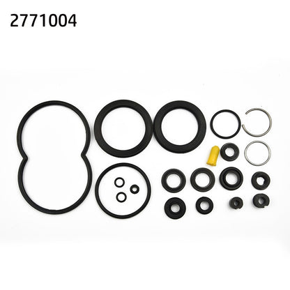 ya 5 8.7 Accessories Parts Complete Seal Kit Hydro-boost Car 2771004 For