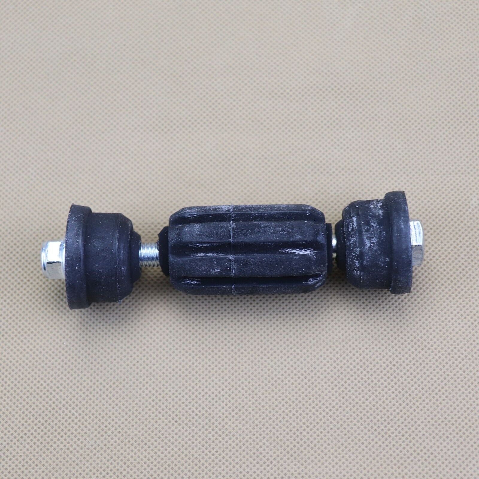 1-Pack for Ford Focus Rear Axle Stabilizer Anti-Roll Link Rocker Link 