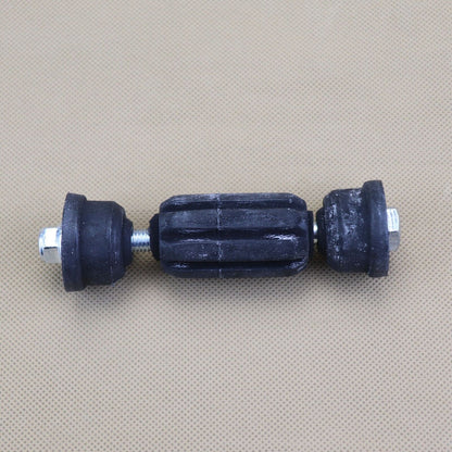 1-Pack for Ford Focus Rear Axle Stabilizer Anti-Roll Link Rocker Link 