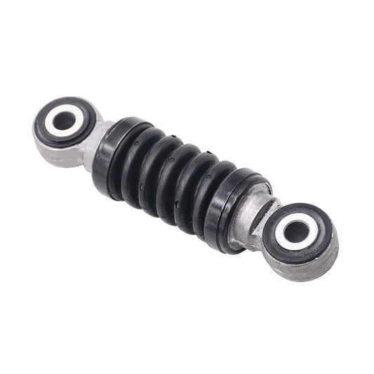 ya 10 5.29.2 Belt Tensioner for 1994-1998 for BMW 530i 540i 740i 750iL 840Ci 850Ci Sedan