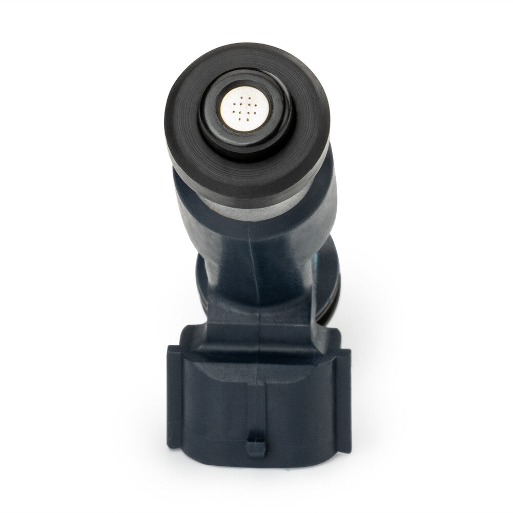 ya 5 8.7 for Polaris Sportsman EFI Ranger 500 EFI Fuel Injector 3089893 2006-2012/2013