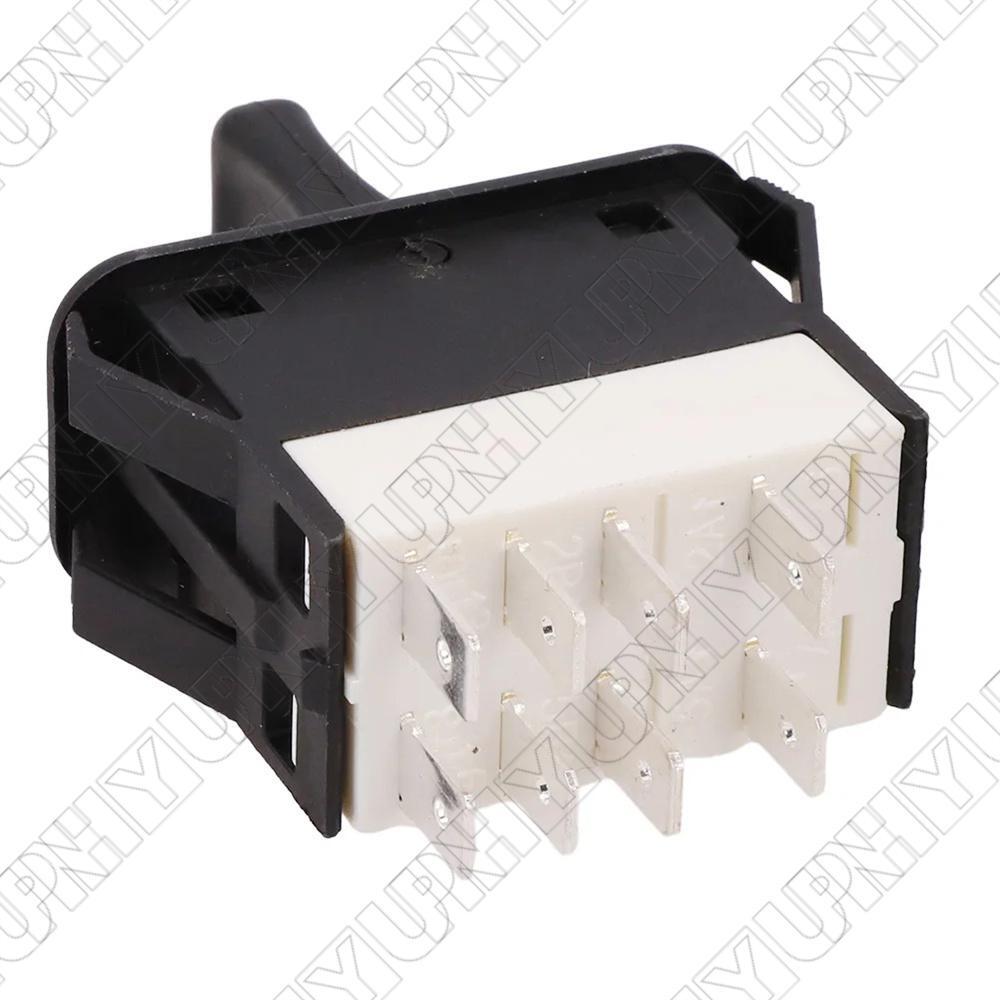 ya 13 Marker Light Switch for Freightliner Century Columbia A06-30769-000, A0630769000