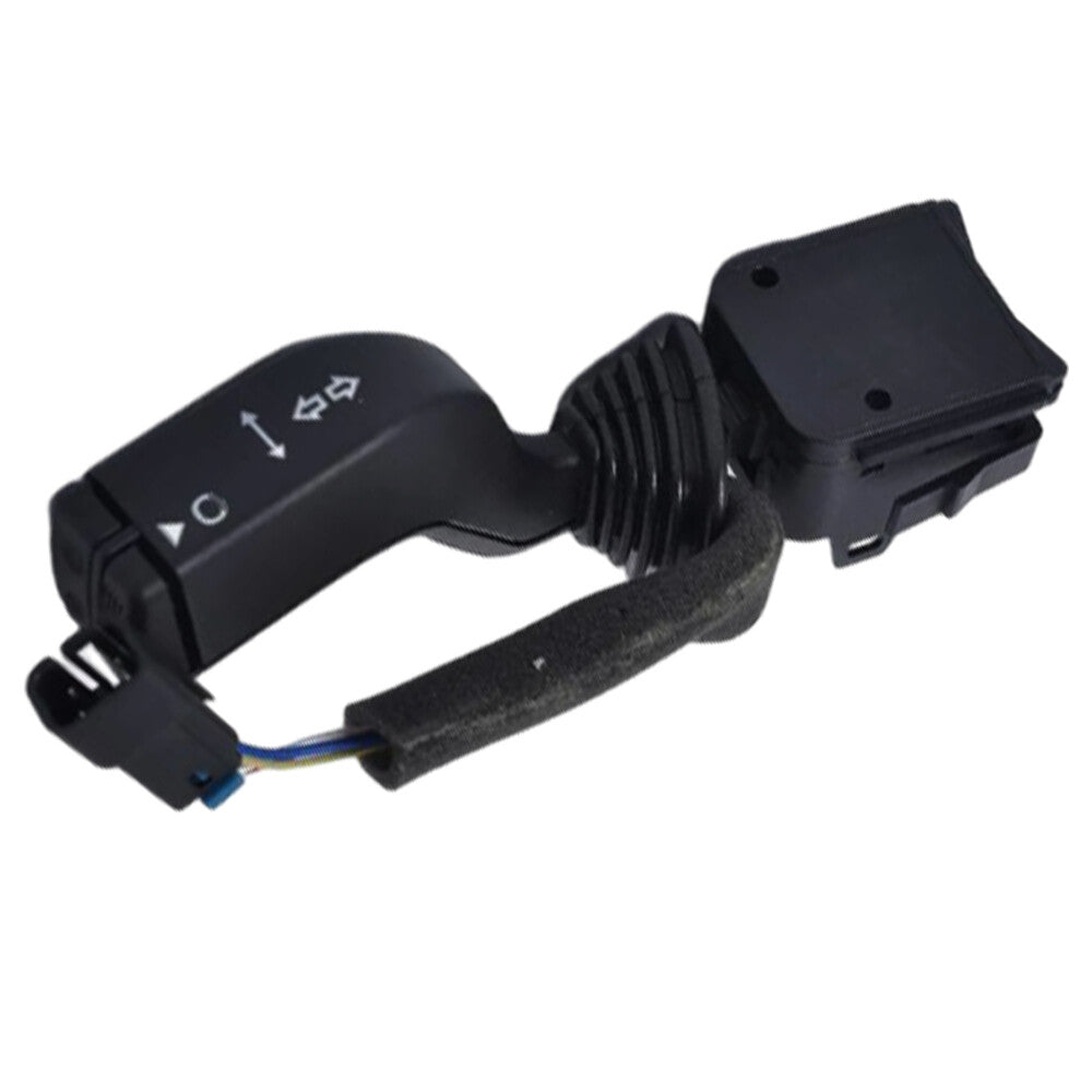 ya 1 8.5.2 1241348 Turn Signal Switch Light for Opel for Vauxhall Zafira A Astra G