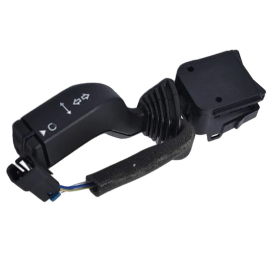 ya 1 8.5.2 1241348 Turn Signal Switch Light for Opel for Vauxhall Zafira A Astra G