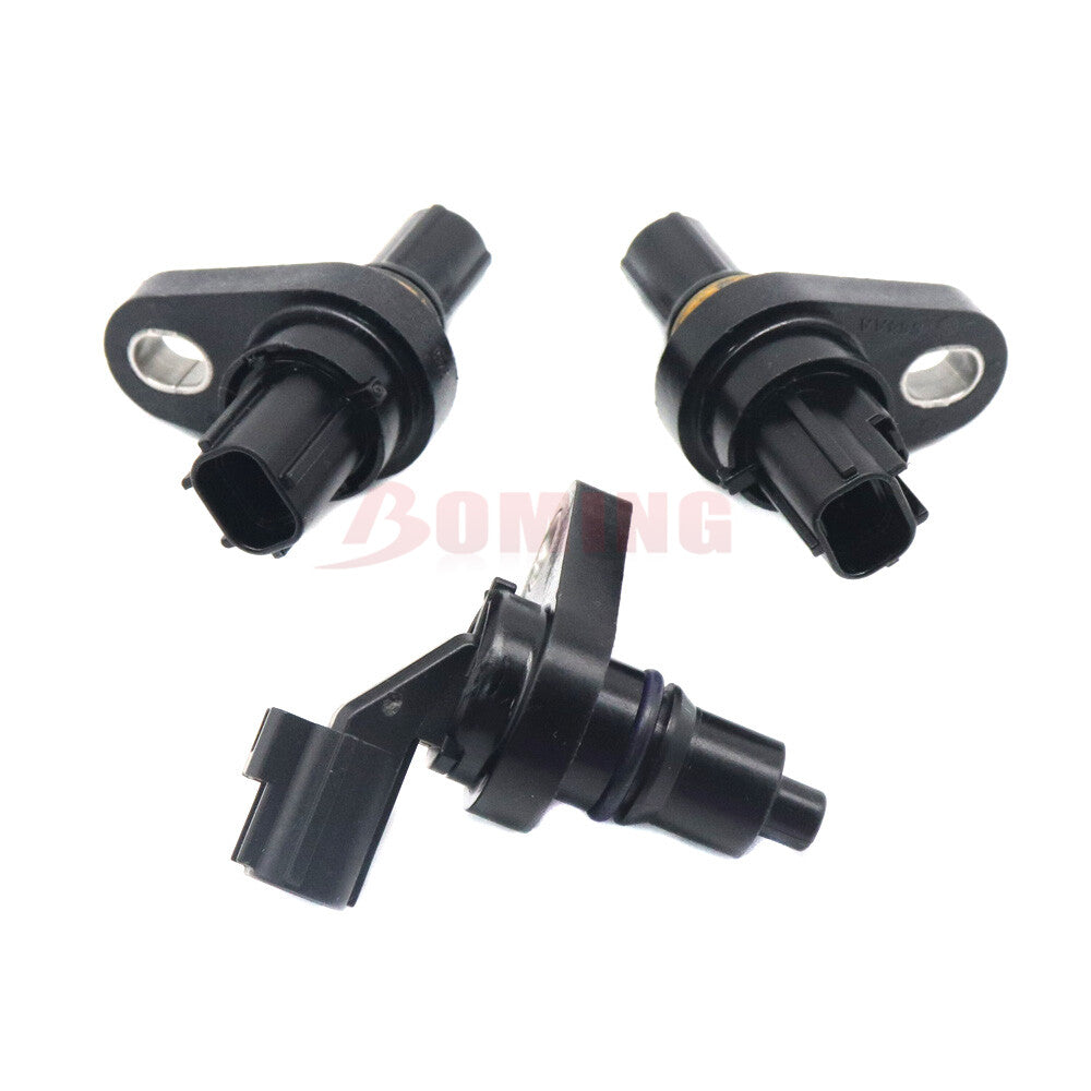 ya 1 8.5.3 62TE 5078554AA 5078930AA Speed sensor for Chrysler 200 for Dodge for Ram for VW 