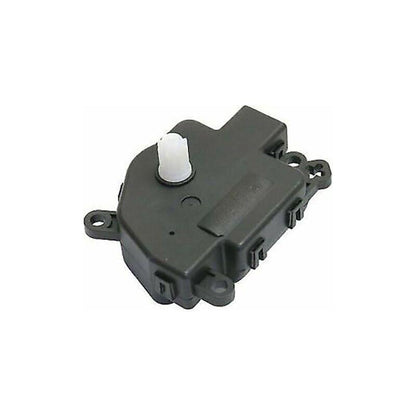 ya 5 8.7 HVAC hybrid door actuator suitable for 2009-2011 for Ram 68089742AA