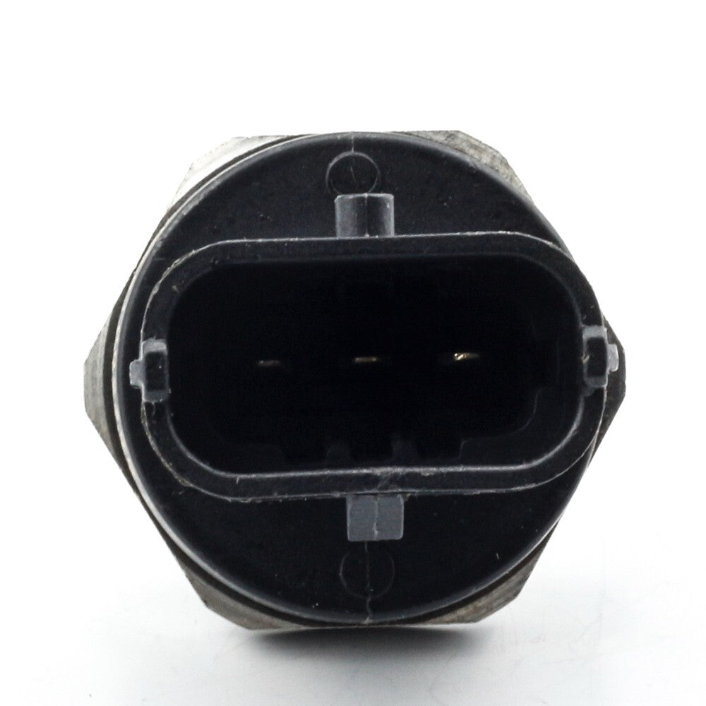ya 1 8.5.2 Equipment for MAN ufacturer 0281002398 for 01-04 poun for DS 7 6.6L universal Du for Ram ax fuel pressure sensor