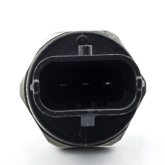 ya 1 8.5.2 Equipment for MAN ufacturer 0281002398 for 01-04 poun for DS 7 6.6L universal Du for Ram ax fuel pressure sensor