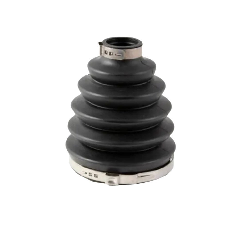 ya 3 6.25.3 Boot Outer Cv Joint Kit for Fe 2117P-CA223 89X120X27