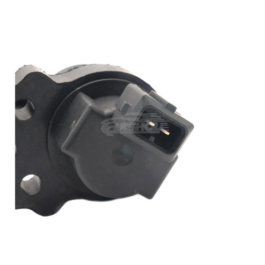ya 1 8.5.2 Suitable for 06-13 ML350 3.5L-V6 R350 Solenoid Valve Steam Purge Valve 2124702493