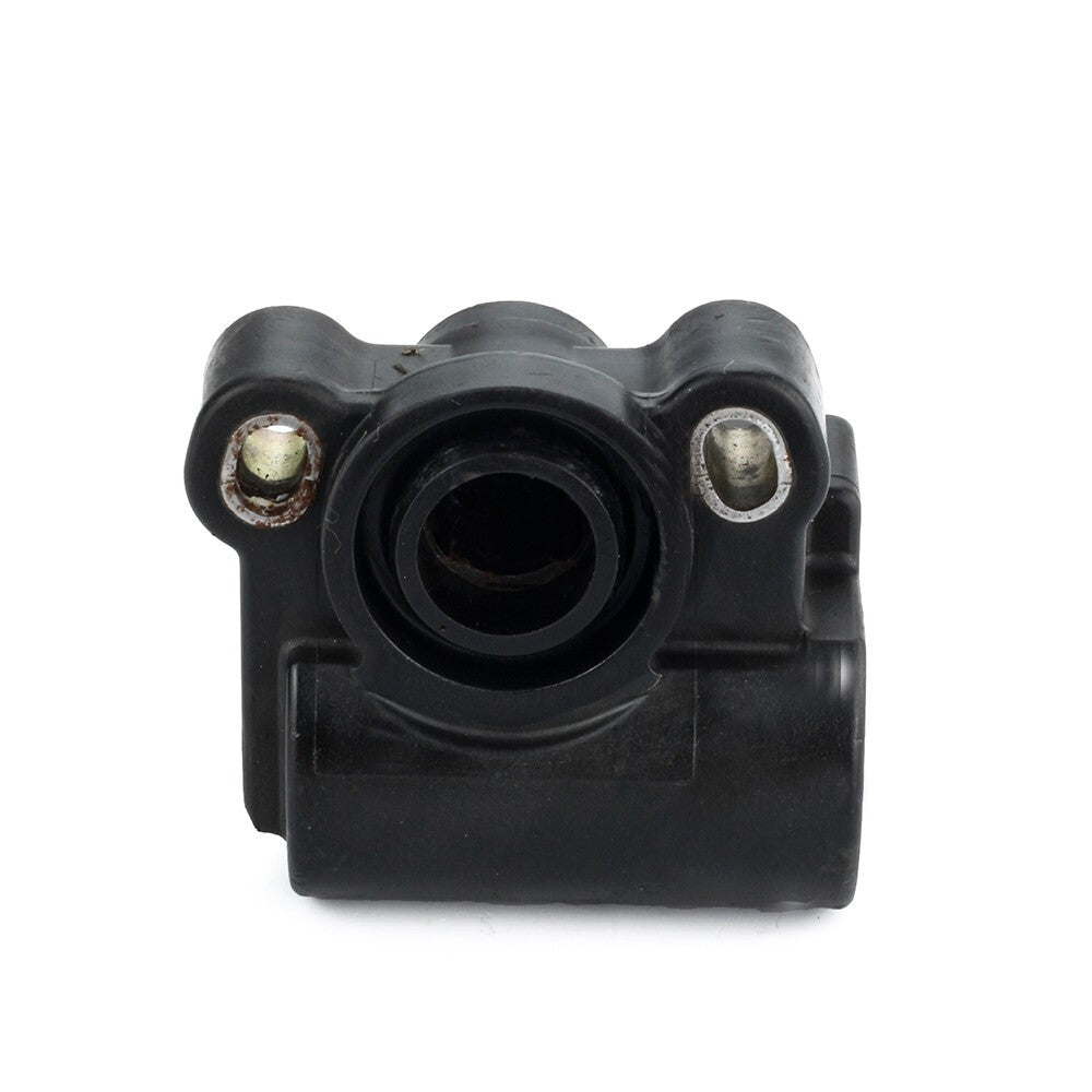 ya 1 8.5.4 Idle Air Control Valve 22270-46100 2227046100 for Tacoma 