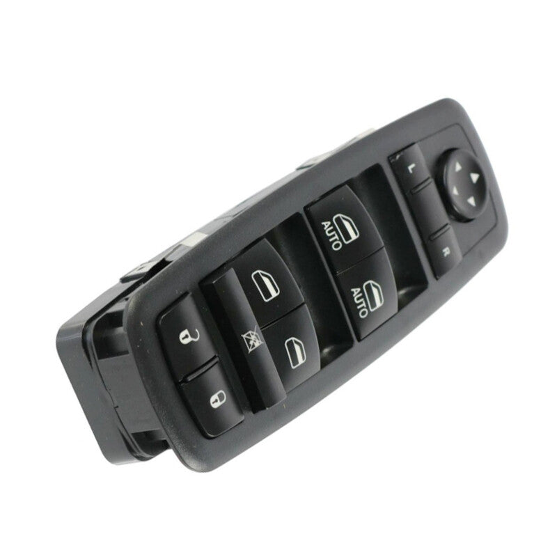 ya 1 8.5.3 68231805AA Power Window Switch Front Left For 2011-2017 for Dodge Charger for Chrysler