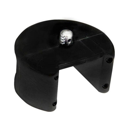 ya 9 6.5 Tailgate hinge passenger side suitable for Ram 09-21 55372948AA