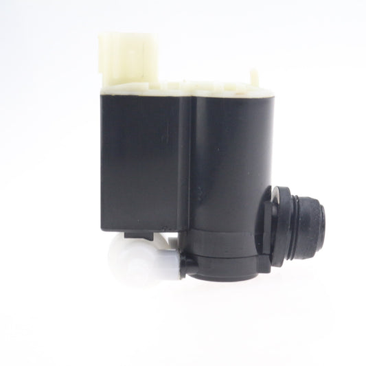 ya 6 6.13.2 https://i.ebayimg.com/images/g/XWIAAOSwzbFmU-vd/s-l1600.jpg