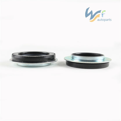 ya 1 8.25.2 shuiyin Front Strut Mount Bearing & Strut Mount Kit Fit for VW for Passat for Tiguan for Audi A3 TT