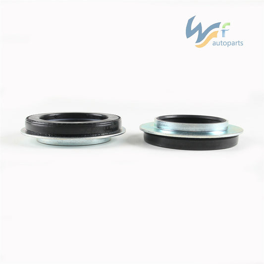 ya 1 8.25.2 shuiyin Front Strut Mount Bearing & Strut Mount Kit Fit for VW for Passat for Tiguan for Audi A3 TT