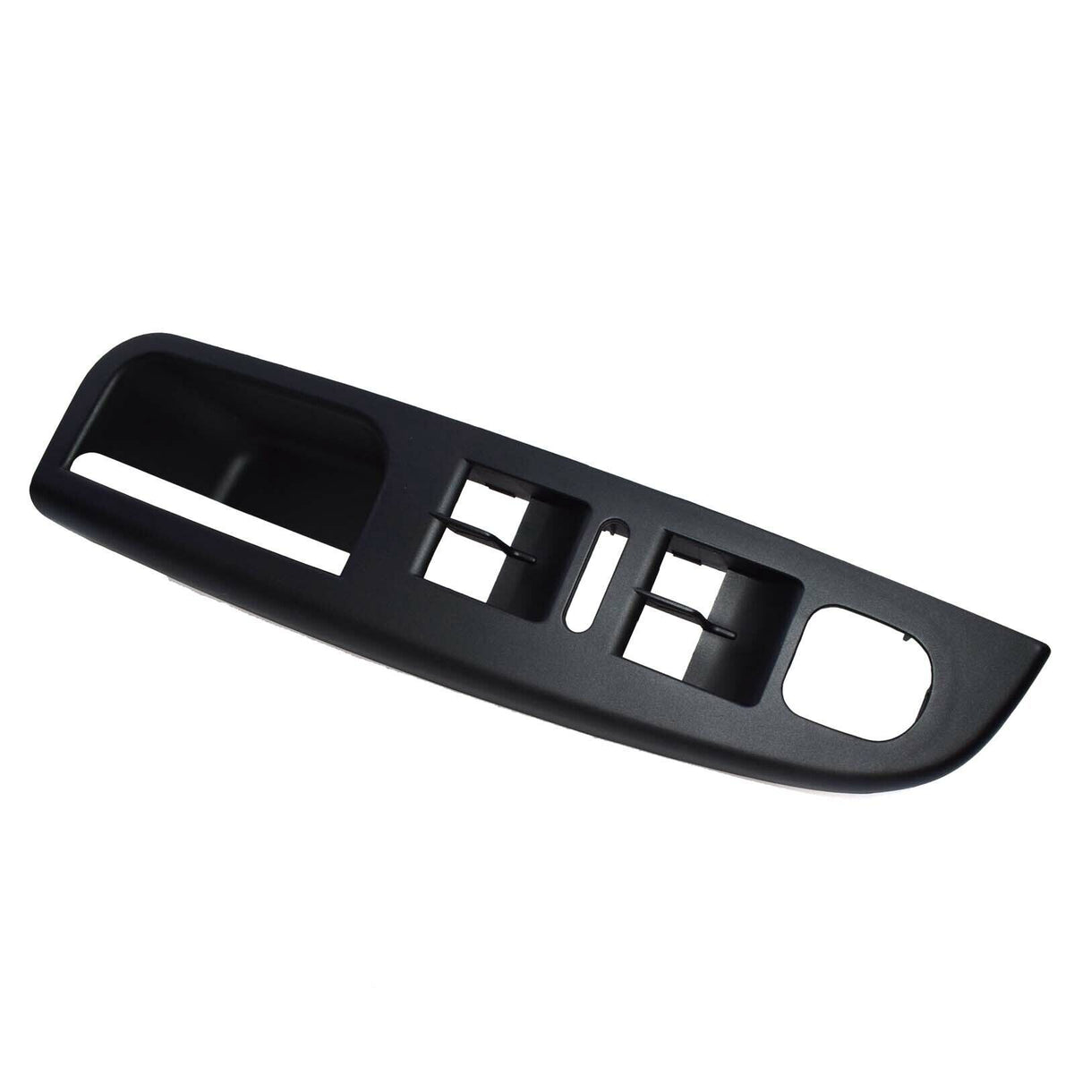 ya 5 8.7 for VW for JETTA MK5 internal front door and window switch baffle