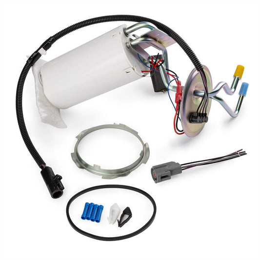 ya 27 7.2 Fuel Pump Assembly 1992-1996 for ford F-150 F-250 F-350 F Super Duty SP2005H