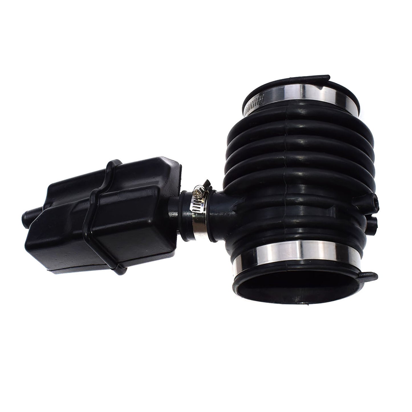 ya 1 8.5.4 Air Purifier Intake Hose for Quest Murano 2009 - 2013