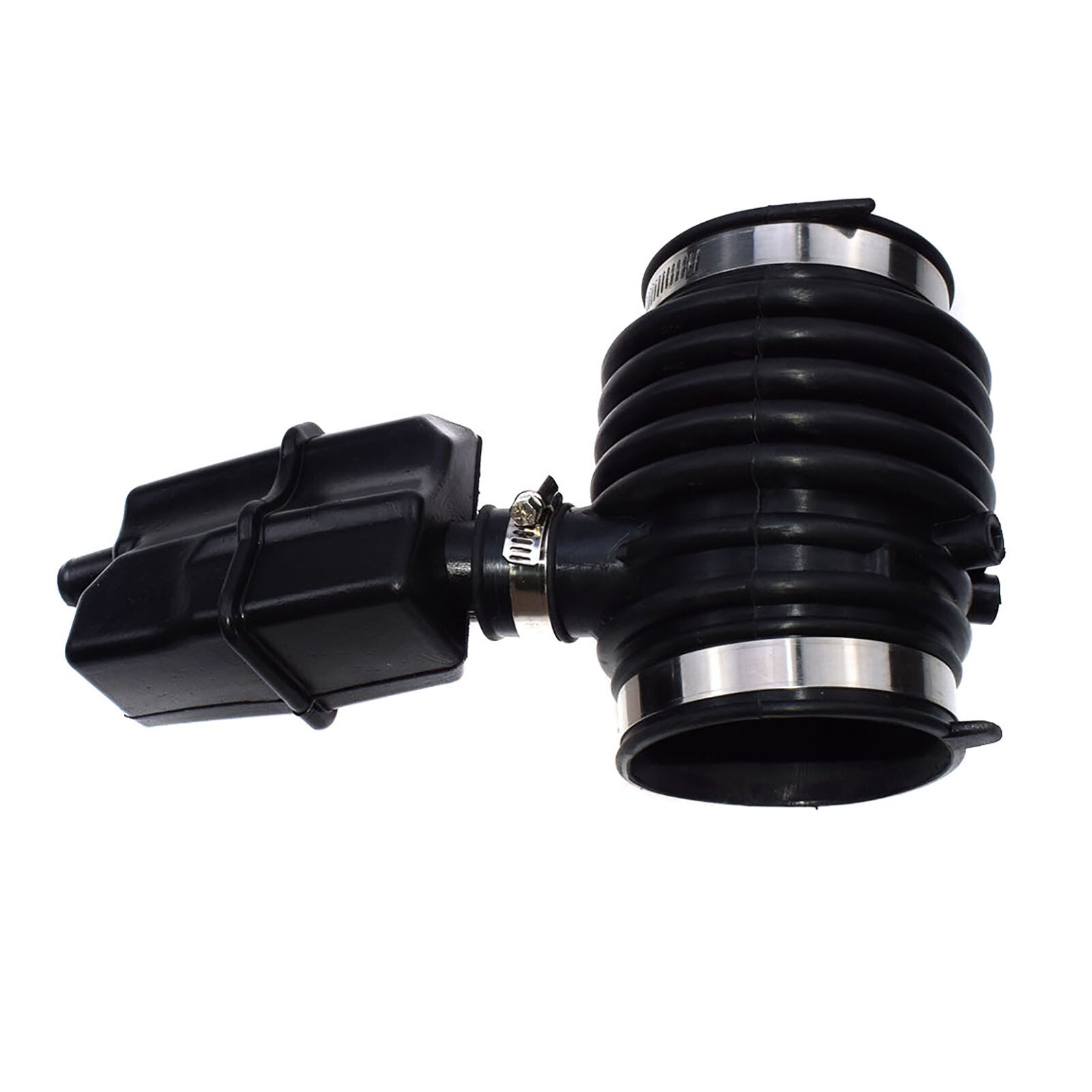 ya 1 8.5.4 Air Purifier Intake Hose for Quest Murano 2009 - 2013