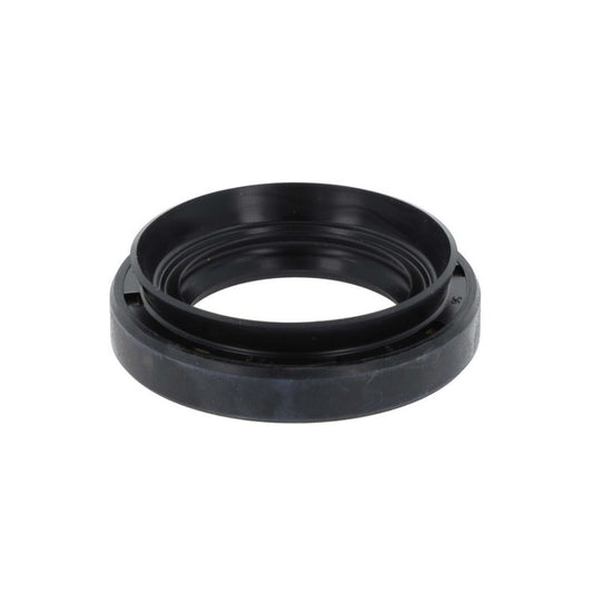ya 1 7.8 Output shaft seal suitable for Jeep for Dodge 1984 - 2017