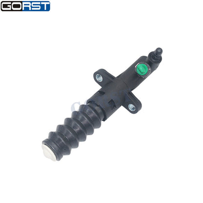 ya 5 8.7 Clutch Slave Cylinder 486283000131 for Citroen Jumpy Gazelle Suzuk Iliana