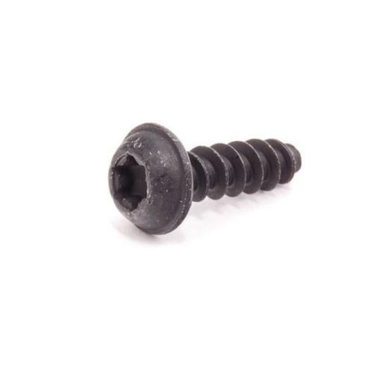 ya 1 7.2 N10473401 Intake Cover Bolt for VW Various