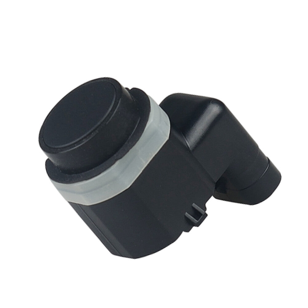 ya 1 8.5.2 PDC Parking Sensor For F07 GT F10 528 530 640 650 740 750 X3 X5 66202180495