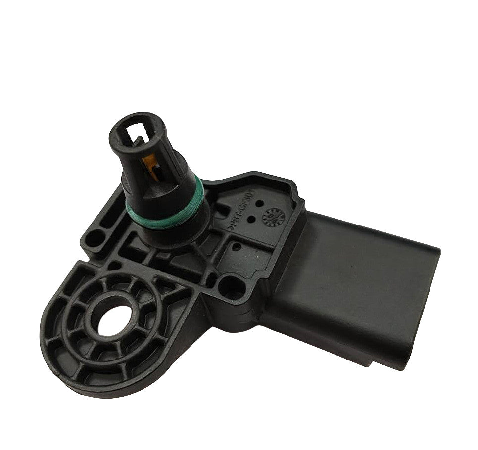 ya 1 8.12 baidi Equipment for MAN ufacturer 0261230134 for 07-10 for Mini Cooper 1.6L-L4 Turbocharging Acceleration Sensor