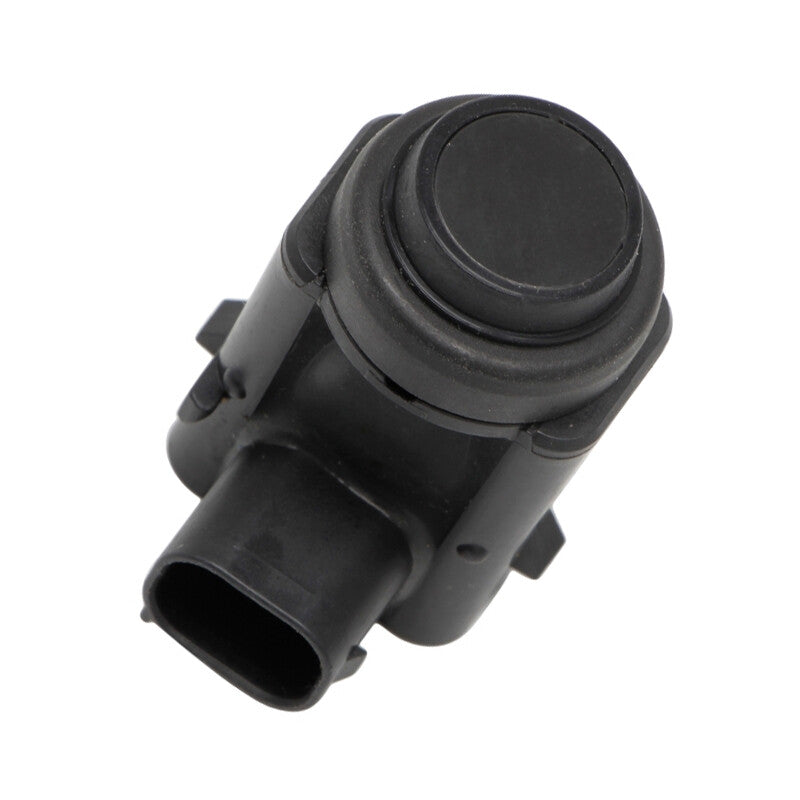 ya 1 8.5.3 New PDC Parking Sensor for Opel Vectra Mondeo for Chrysler for FIAT 12787793 0263003208