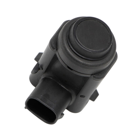 ya 1 8.5.3 New PDC Parking Sensor for Opel Vectra Mondeo for Chrysler for FIAT 12787793 0263003208