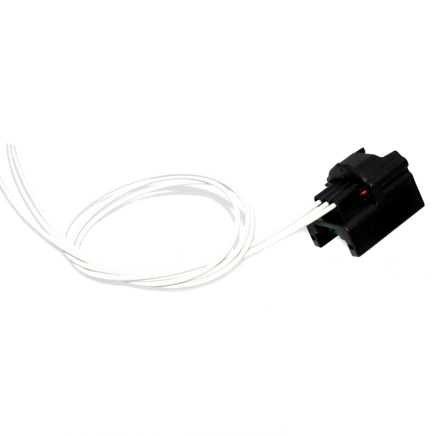 ya 1 8.5.4 23731-6J90B Camshaft Position Sensor 3 Wiring Harness Plug for for Infiniti 