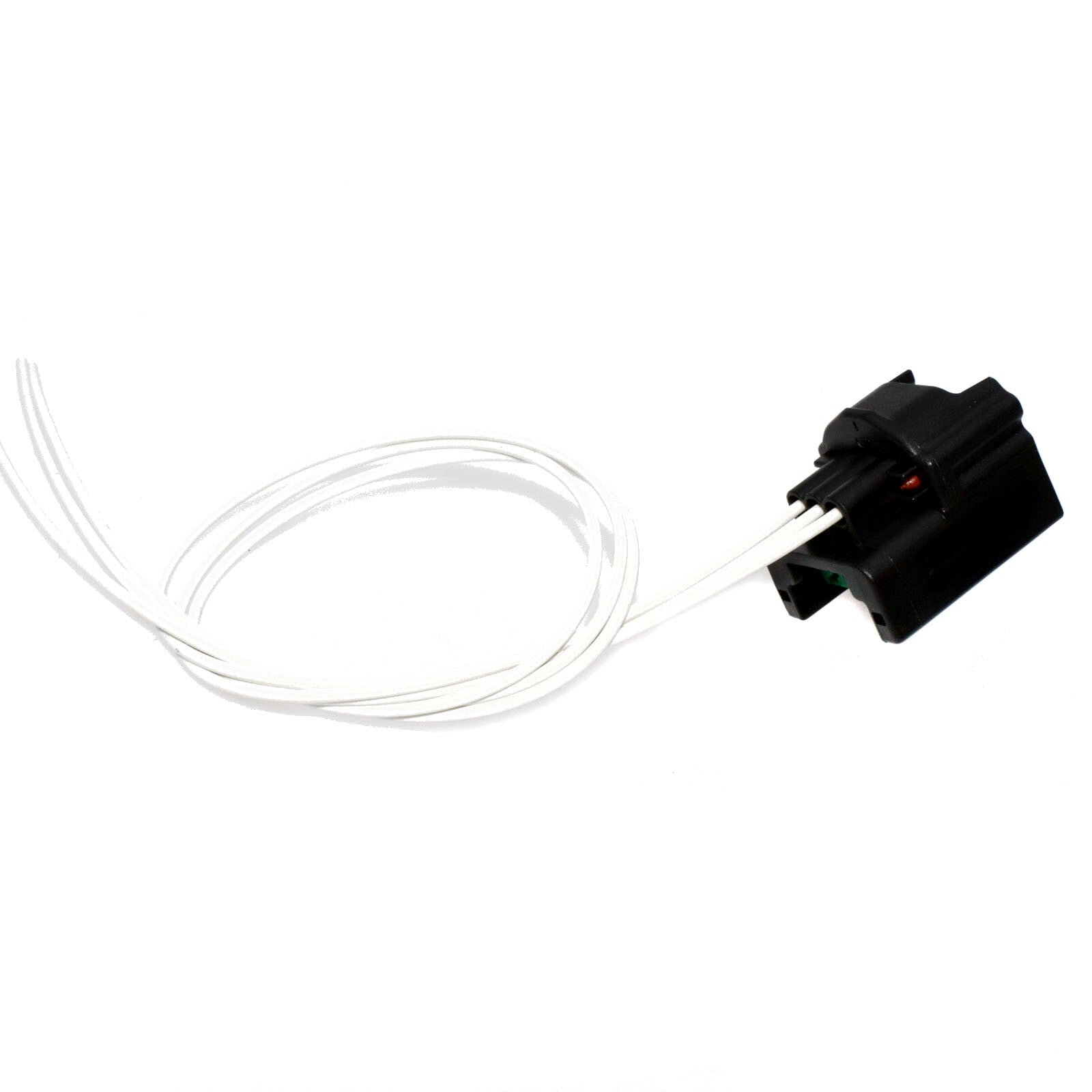 ya 1 8.5.4 23731-6J90B Camshaft Position Sensor 3 Wiring Harness Plug for for Infiniti 