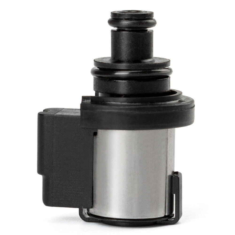 ya 5 8.7 3-Piece Torque Converter Pressure Control Solenoid Valve for Subaru Lineartronic TR580/690