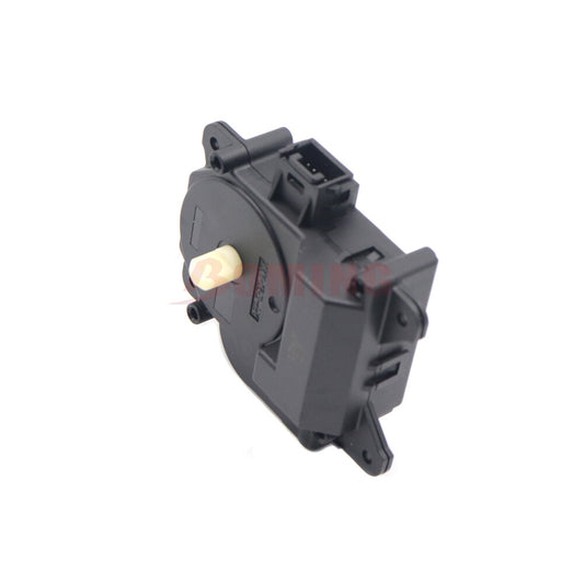 ya 1 8.5.2 87106-35120 servo fits for 4Runner 2003 - 2009 8710635120