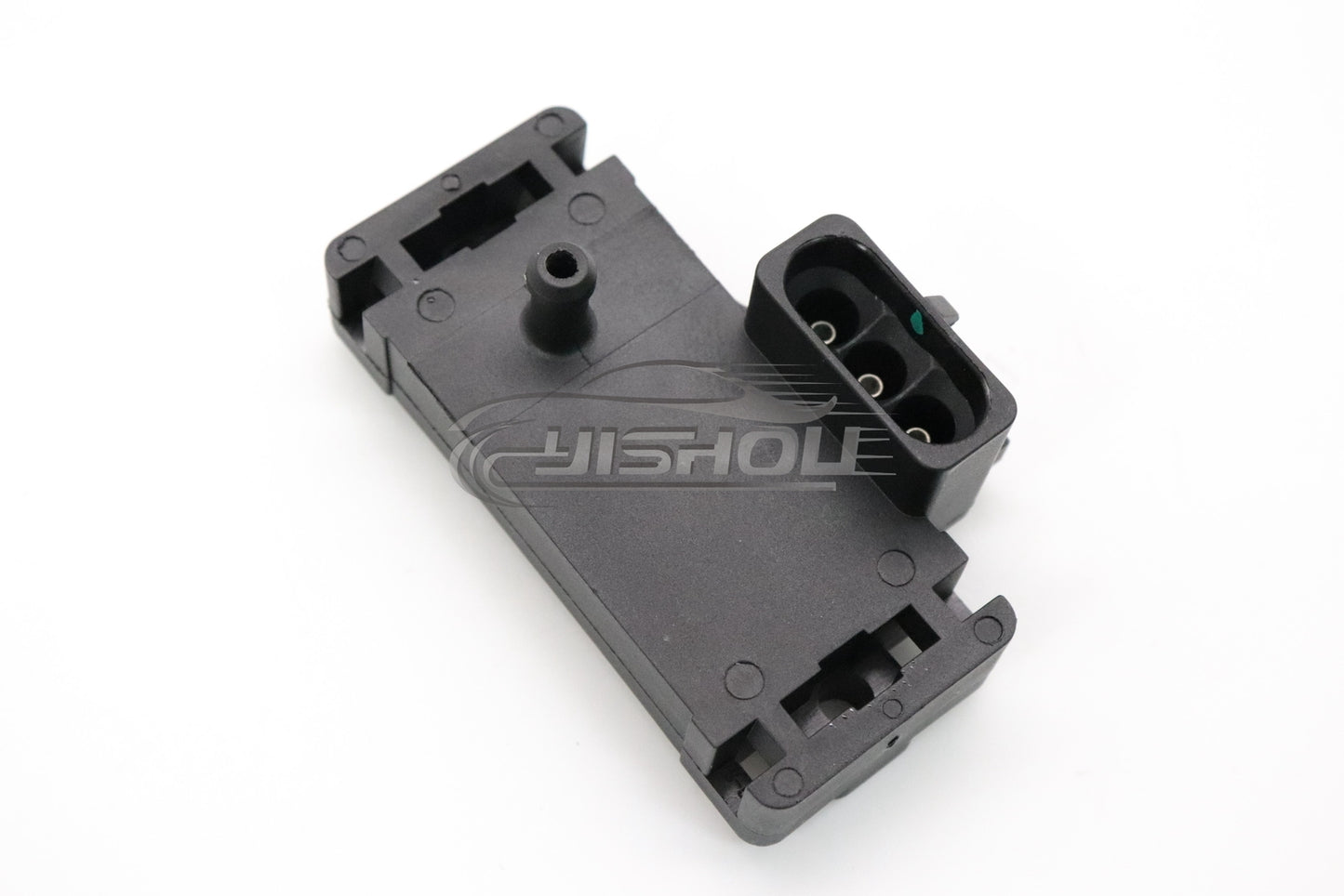 ya 1 8.5.2 MAP for MAN ifold absolute pressure sensor 16137039 is suitable for Ol for DS mobile for Pontiac for Eagle 