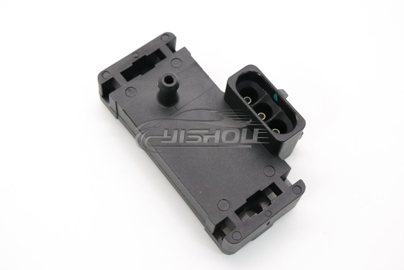 ya 1 8.5.2 MAP for MAN ifold absolute pressure sensor 16137039 is suitable for Ol for DS mobile for Pontiac for Eagle 