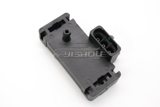 ya 1 8.5.2 MAP for MAN ifold absolute pressure sensor 16137039 is suitable for Ol for DS mobile for Pontiac for Eagle 