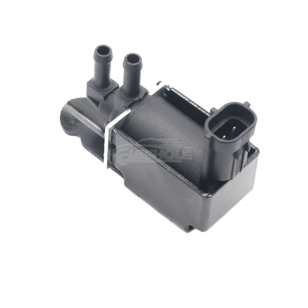 ya 1 8.5.3 Vacuum switch purge valve solenoid valve suitable for Mazda RX-8 PROTEGE 5 626 MPV ZL01-18-741