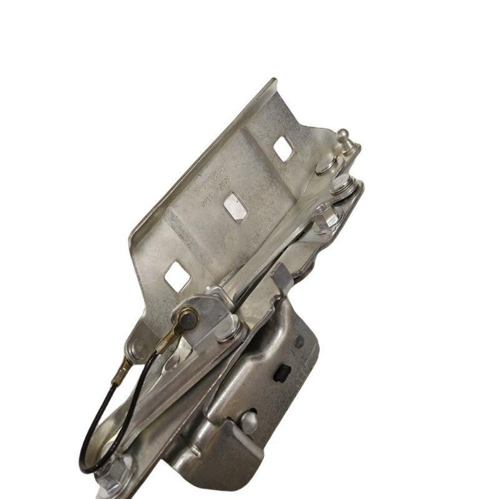 ya 5 8.7 General Purpose Regal 18-20 Range Hood Hinges