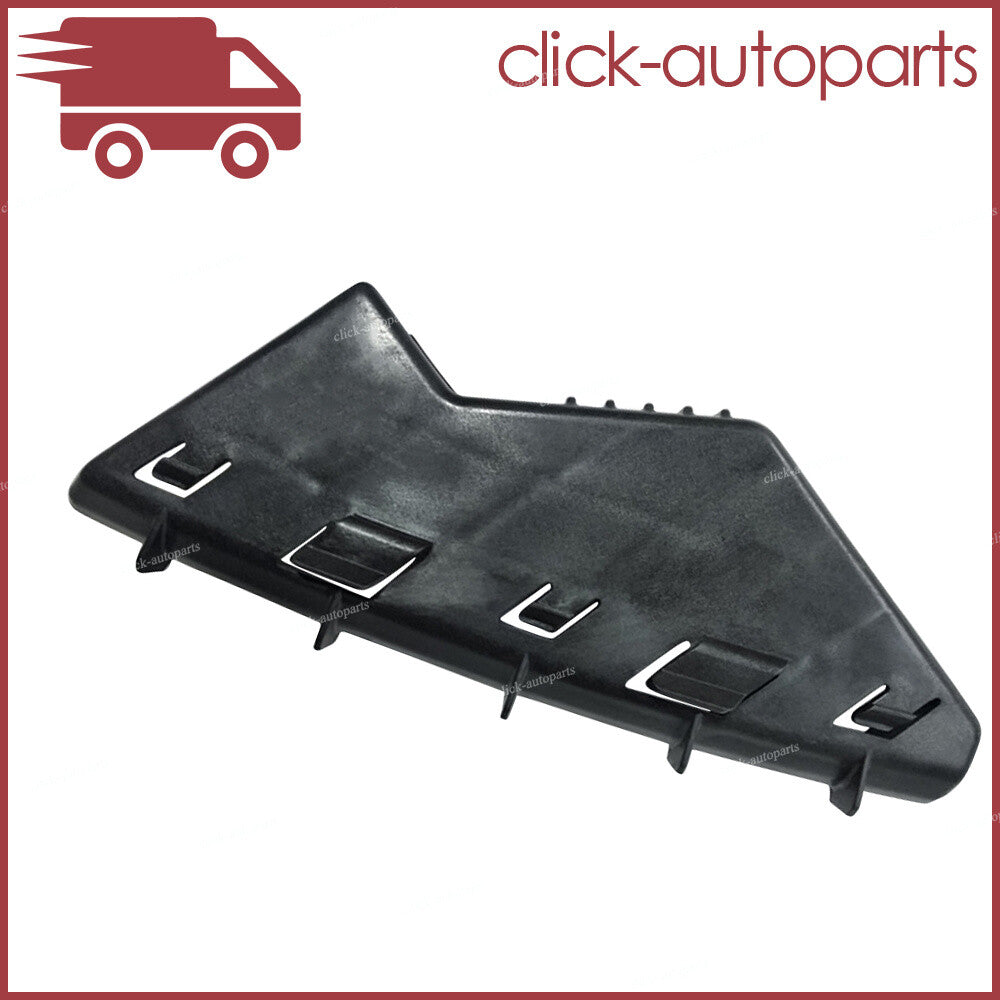 ya 27 6.18.2 For 2013 - 2018 for Hyundai Santa 86551-2W000 Front Bumper Upper Bracket Left Side