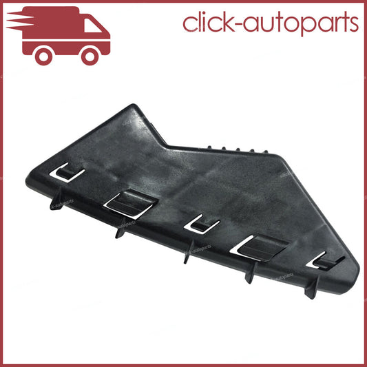 ya 27 6.18.2 For 2013 - 2018 for Hyundai Santa 86551-2W000 Front Bumper Upper Bracket Left Side
