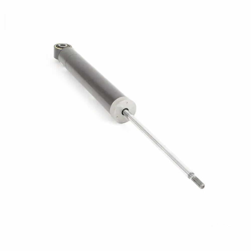 ya 5 8.7 1 pcs rear shock absorber magnetic for Audi TT TT 2 TTS TTRS 8J 8J0513025B 2006-14