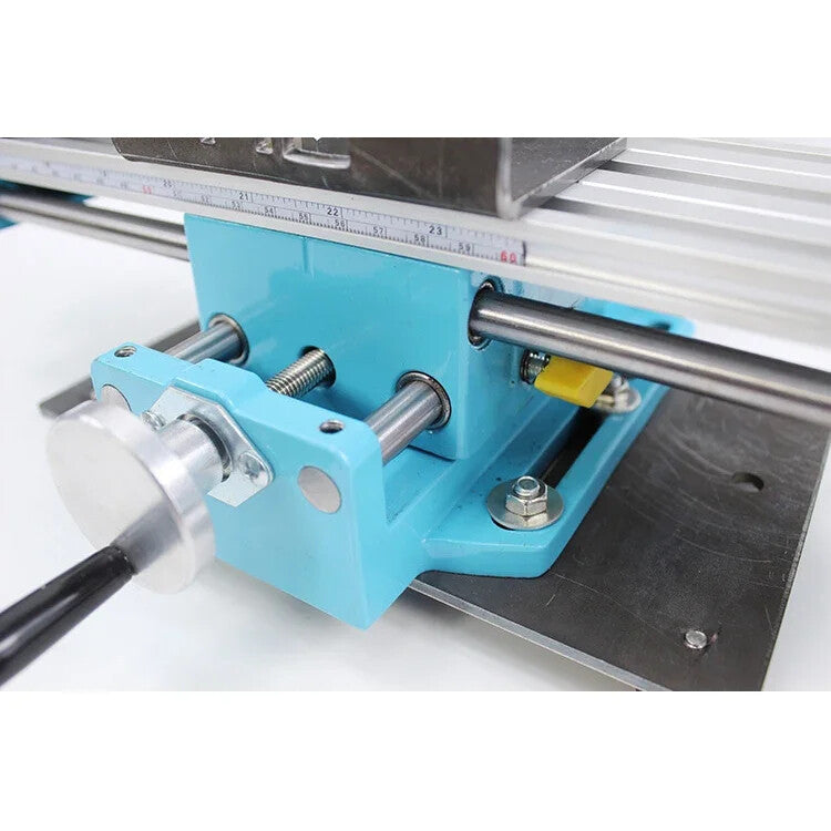 ya 14 ature Bead Machine Round Bead Turning Bead Machine Home Bead Lathe