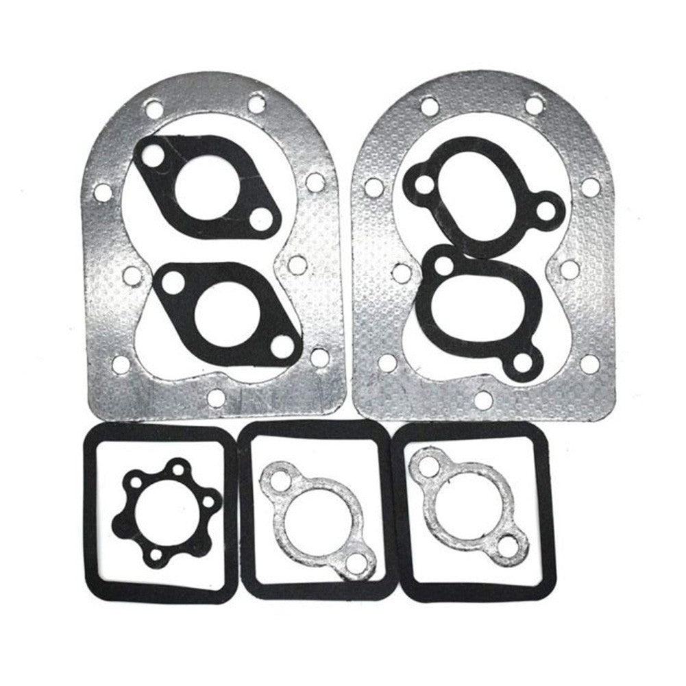 ya 14 Gasket Valve Grind Head #110-3181 1set Accessories BF-B43-48