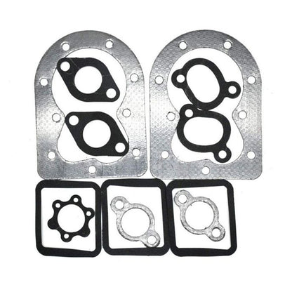 ya 14 Gasket Valve Grind Head #110-3181 1set Accessories BF-B43-48