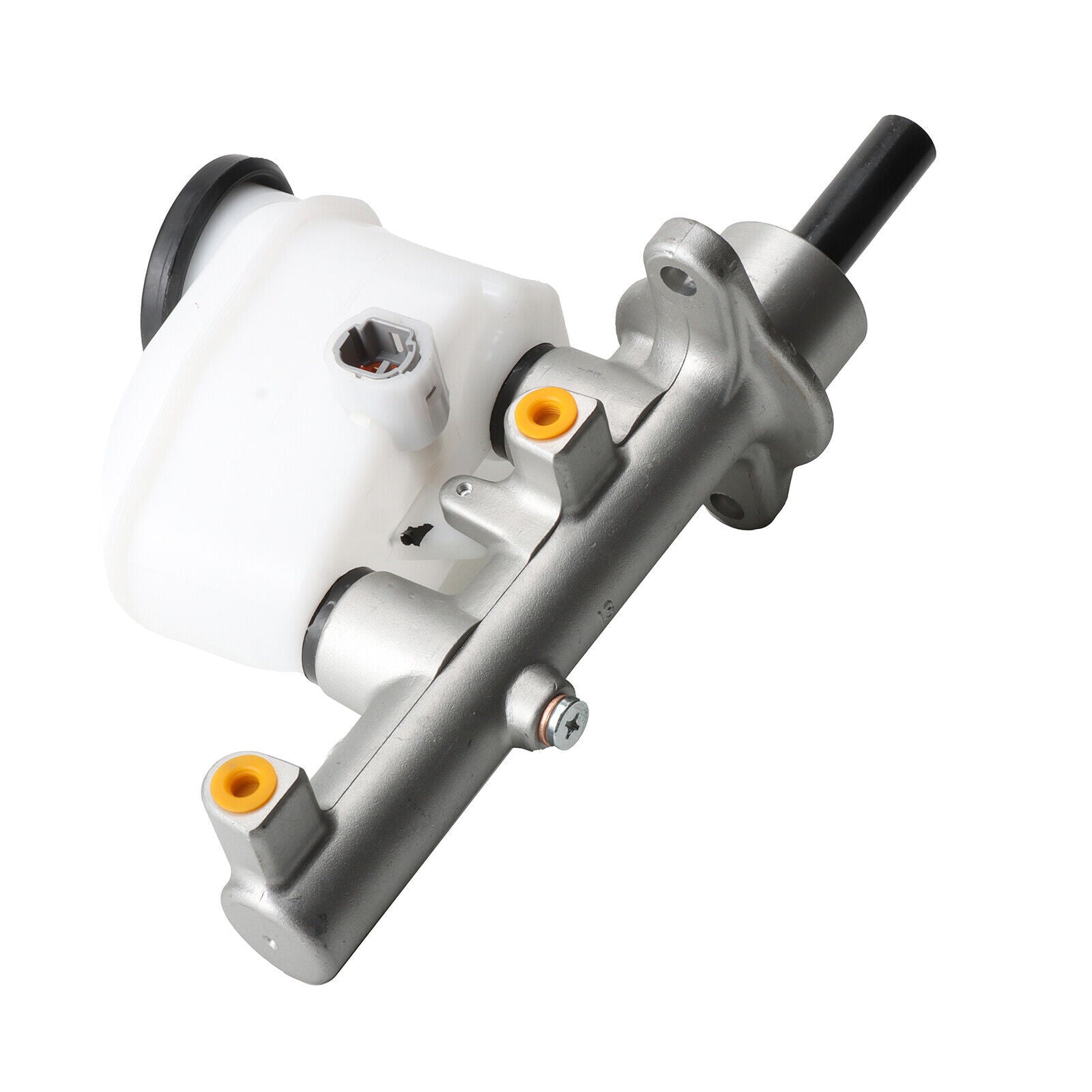 ya 11 6.8 New Brake Master Cylinder for Toyota Tundra Tacoma 2000-2006 M630126 47201-0C010