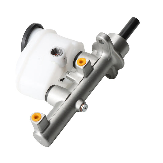 ya 11 6.8 New Brake Master Cylinder for Toyota Tundra Tacoma 2000-2006 M630126 47201-0C010