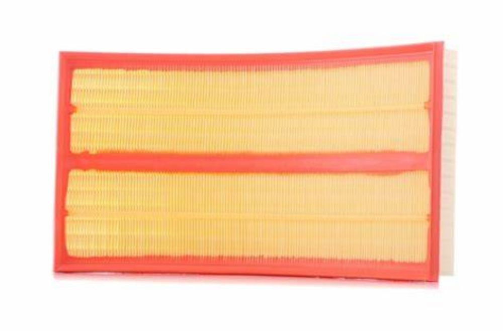 ya 12 5.22 1pc Engine Air Filter for Mercedes Vito Ii - Viano 112-646 Engine A0000903851
