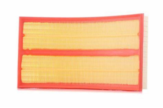 ya 12 5.22 1pc Engine Air Filter for Mercedes Vito Ii - Viano 112-646 Engine A0000903851